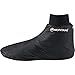 Produktbild Montane Fireball Footie - SS19 - X Large