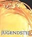 Jugendstil (Beaux-Arts) by 