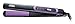 Nicky Clarke Frizz Control Straightener