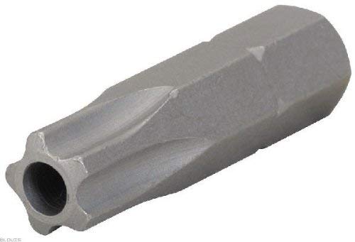 KS Tools 911.3106-1/4