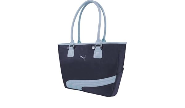 puma cartel handbag