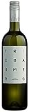 Gelber Muskateller 2017 - Triebaumer | trockener Weißwein | österreichischer Wein aus dem Burgenland | 1 x 0,75 Liter