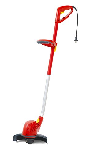 WOLF-Garten Elektro-Trimmer GTE 830 + GT-F 5; 41BCWUUX650 - 2