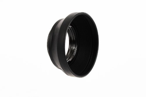 JJC LH-2 - Pare-soleil quivalent Nikon HR-2 - pour Nikon NIKKOR 50mm f 1 2 Nikon AF NIKKOR 50mm f 1 4D Nikon AF NIKKOR 50mm f 1 8D reviews JJC LH-2 - Pare-soleil quivalent Nikon HR-2 - pour Nikon NIKKOR 50mm f 1 2 Nikon AF NIKKOR 50mm f 1 4D Nikon AF NIKKOR 50mm f 1 8D