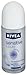 Produktbild Nivea Deo Roll-On Sensitive&Pure, 3er Pack (3 x 50 ml)
