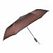 murano Auto Open 3 Fold beautiful Umbrella RS.498.00