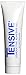Parker Labs Tensive Conductive Adhesive Gel, 50 G Tube