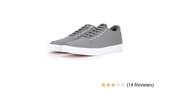 boltt envy smart casual sneakers