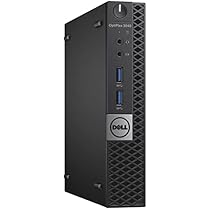 31S3wD-YZXL._AC_UL210_SR210,