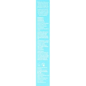 Surgi Wax Eyebrow Wax Strips - Eyebrow Hair Removal for Women - (28 Strips) - with Surgi Soothe Cream - Image 3