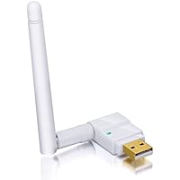 drucker wlan adapter usb