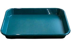 Garland Pflanzschale 31 x 41 x 5cm