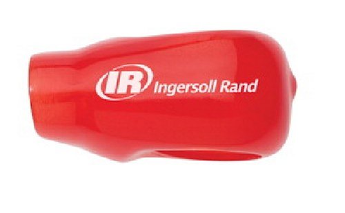 Preisvergleich Produktbild ingersoll-rand 103-boot Schutz Werkzeug Kofferraum