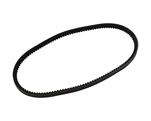 Preisvergleich Produktbild Keilriemen