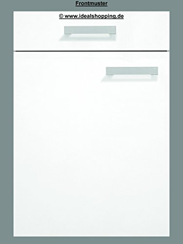 idealShopping-GmbH-Herdumbauschrank-mit-Arbeitsplatte-U634-9-in-wei