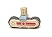 Tegu Magnetic Wooden Block Set (Jumper)