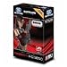 Produktbild Sapphire ATI Radeon HD3650 Grafikkarte (AGP, 512MB GDDR2 Speicher, DVI, 1 GPU)