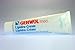 Gehwol med. Lipidro-Cream 125ML