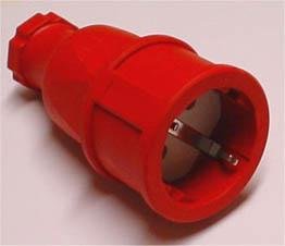 Preisvergleich Produktbild SIROX-Profi-Gummikupplung