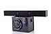 Envent Truewood Soundbar With Woofer- Horizon 701 RS.4499.00