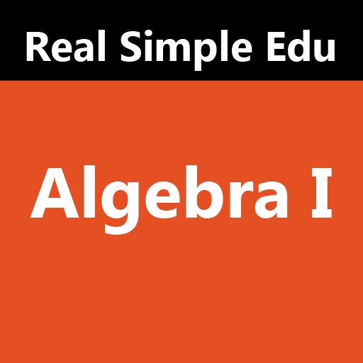 Algebra I
