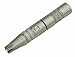 Groom Mate Platinum Xl Nose and Ear Hair Trimmer