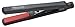 FHI HEAT 1 inch PLATFORM STRAIGHTENER
