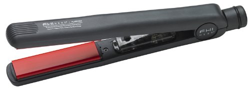 FHI HEAT 1 inch PLATFORM STRAIGHTENER