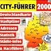 Produktbild City-Führer