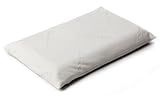 Clevamama Clevafoam Toddler Pillow