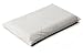 Clevamama Clevafoam Baby Pillow