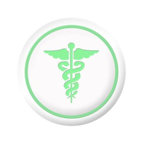 RAIHUEN - BALSAMO TIGRE ROSSO 30 ML.