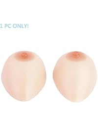 Amazon.co.uk: Pads & Enhancers: Clothing