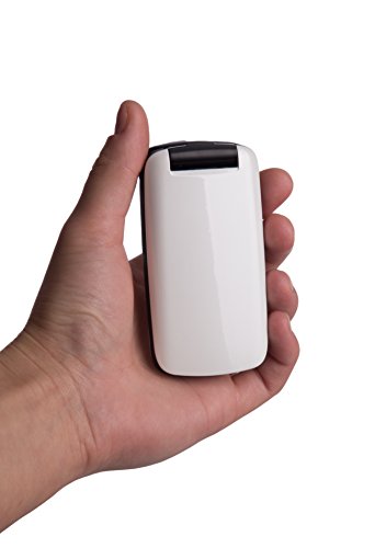 TTfone-Star-Big-Button-Simple-Easy-To-Use-Clamshell-Flip-Mobile-Phone-with-Vodafone-Pay-as-You-Go-White