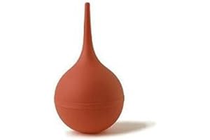 Pic Solution Croquis Canule Souple 490 ml