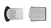 SanDisk Ultra Fit CZ-43 128GB USB 3.0 Flash Drive RS.3749.00