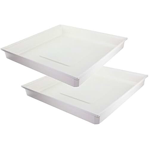 Amazon.co.uk washing machine drip tray