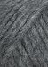 Produktbild Lang Yarns Malou 0005 grau
