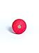 Produktbild BLACKROLL Ball 8cm Red Massageball