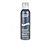 Produktbild BIOTHERM HOMME Gel Rasier normale Haut 150 ml