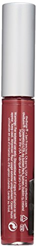 theBalm Lipgloss Meet Matte Hughes, Charming - 6