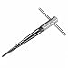 Produktbild 1 / 8-1 / 2 Zoll (3.18-12.7mm) Holz Fase Taper konische Reibahle