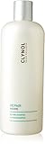 Clynol Care Repair Revive Shampoo 300ml