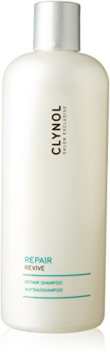 Clynol Care Repair Revive Shampoo 300ml