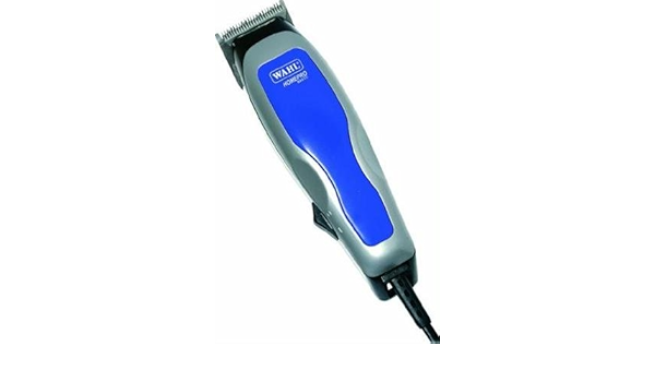wahl homepro mains operated clipper