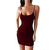 Das Kleid wurde pünktlich und recht zeitnah geliefert. Die Lieferung war sehr schnell und das Kleid entsprechend verpackt.