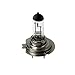 Produktbild Akhan 58054 - Halogenlampe H7 12 Volt 100 Watt PX26D