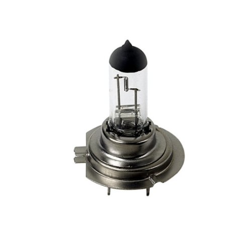 Preisvergleich Produktbild Akhan 58054 Halogenlampe H7 12V 100W PX26D Glühlampe, Glühbirne