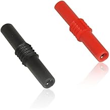 bananenstecker kupplung