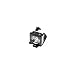 Produktbild MicroLamp Projector Lamp for Liesegang, ML11517 (PHOTOSHOW X16)